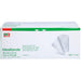 IDEALBINDE LOHM 5MX10CM S, 10 St BIN