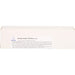WELEDA Arnica comp./ Formica Salbe, 70 g Salbe
