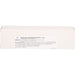 Stannum met. 0.4% Weleda Salbe, 70 g SAL