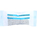 aluderm Verbandpäckchen 13151 klein, 1 St. Verband