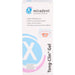 Miradent Tong Clin Gel Zungenreinigungsgel gegen Mundgeruch, 50 ml Gel