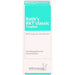Roths RKT Classic Tropfen, 100 ml TRO