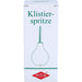 KLISTIERSPR FRA M K 2/90g, 1 St 