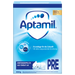Aptamil Pronutra Pre Anfangsmilch von Geburt an, 300 g Pulver