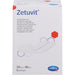 Zetuvit® steril, 5 St KOM