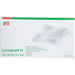 Lomatuell H 10x20cm, 10 St VER
