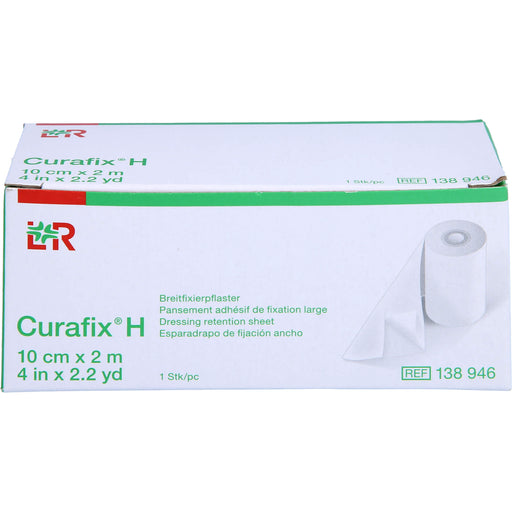 CURAFIX H FIXIERPFL15CMX2M, 1 St. Pflaster