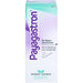 Payagastron, Mischung, 50 ml MIS