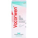 Vocorwen, Mischung, 30 ml MIS