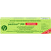 Pedimol 200 Heilkräuterbalsam, 200 ml Creme