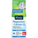 KNEIPP MAGNESIUM+CALCIUM, 150 St. Tabletten