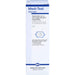 Medi-Test Glucose Teststreifen, 50 St. Teststreifen
