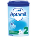 Aptamil Pronutra 2 Folgemilch Pulver ab dem 6. Monat, 800 g Pulver