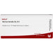 Nervus Facialis Gl D6 Wala Ampullen, 10X1 ml AMP