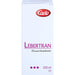 Lebertran Caelo HV-Packung, 250 ml Öl