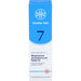 DHU Schüßler-Salz Nr. 7 Magnesium phosphoricum D4, 50 g Salbe
