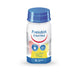 Fresubin 5 kcal SHOT Lemon, 24X120 ml LOE