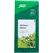 Salus Himbeerblätter Kräutertee bio, 50 g Tee