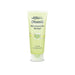 Olivenöl mild schäumendes Waschgel, 100 ml Gel