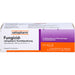 Fungizid-ratiopharm Kombipackung, 1 St. Kombipackung
