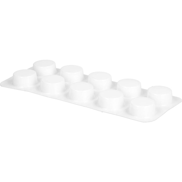 Migräne-Kranit  500 mg Tabletten, 100 St. Tabletten