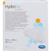 HydroTac comfort Schaumverband, 10 St VER
