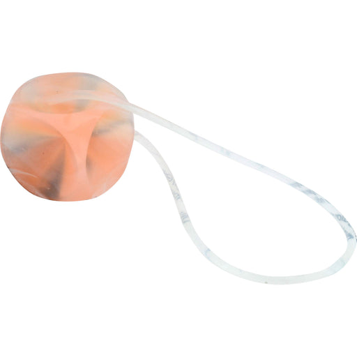 WUERFEL PESSAR BF SIL 37MM, 1 St 