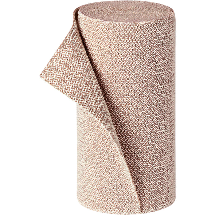 PUETTER BINDE 10CMX5M, 1 St BIN