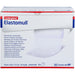 ELASTOMULL 4X8CM 2101, 20 St BIN