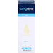 SANYRENE, 20 ml OEL