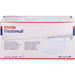 ELASTOMULL 4X8CM 45252, 100 St BIN
