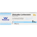 Zinksalbe Lichtenstein 10 %, 100 g Salbe