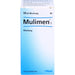Mulimen S Tropfen, 50 ml TRO