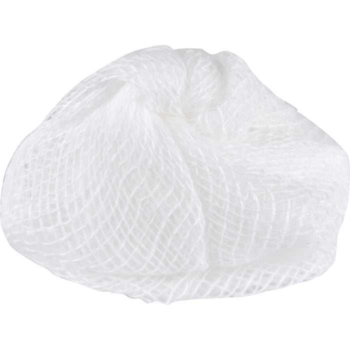 PAGASLINg UNST WALNU GR2, 1000 St TUP