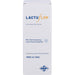 Lactuflor Sirup, 1000 ml Lösung