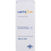 Lactuflor Sirup, 1000 ml Lösung