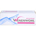 WENENWOHL, 100 g Creme