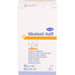 IDEALAST HAFT 10CMX4M, 1 St. Binde