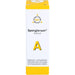 Spenglersan Kolloid A Spray, 20 ml Lösung