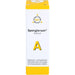 Spenglersan Kolloid A Spray, 20 ml Lösung