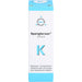Spenglersan Kolloid K Lösung, 20 ml Lösung