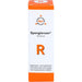 Spenglersan Kolloid R flüssige Verdünnung, 20 ml Lösung