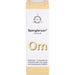 Spenglersan Kolloid Om Fl. Verdünnung, 20 ml Einreibung