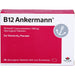 B12 Ankermann Tabletten, 50 St. Tabletten