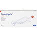 Cosmopor Advance 25cmx10cm, 10 St PFL
