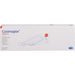 Cosmopor Advance 35cmx10cm, 10 St PFL
