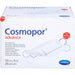 Cosmopor Advance 7,2x5cm, 25 St. Pflaster