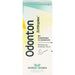 Odonton-Echtroplex , Mischung, 100 ml Mischung