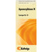 Synergon Komplex 23 Apomorphinum N Tropf., 50 ml TRO