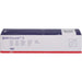 BD DISCARDIT II, 100X5 ml SRI